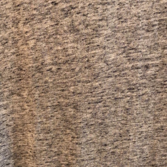 Victoria Secret PINK Shirt - Picture 8 of 8